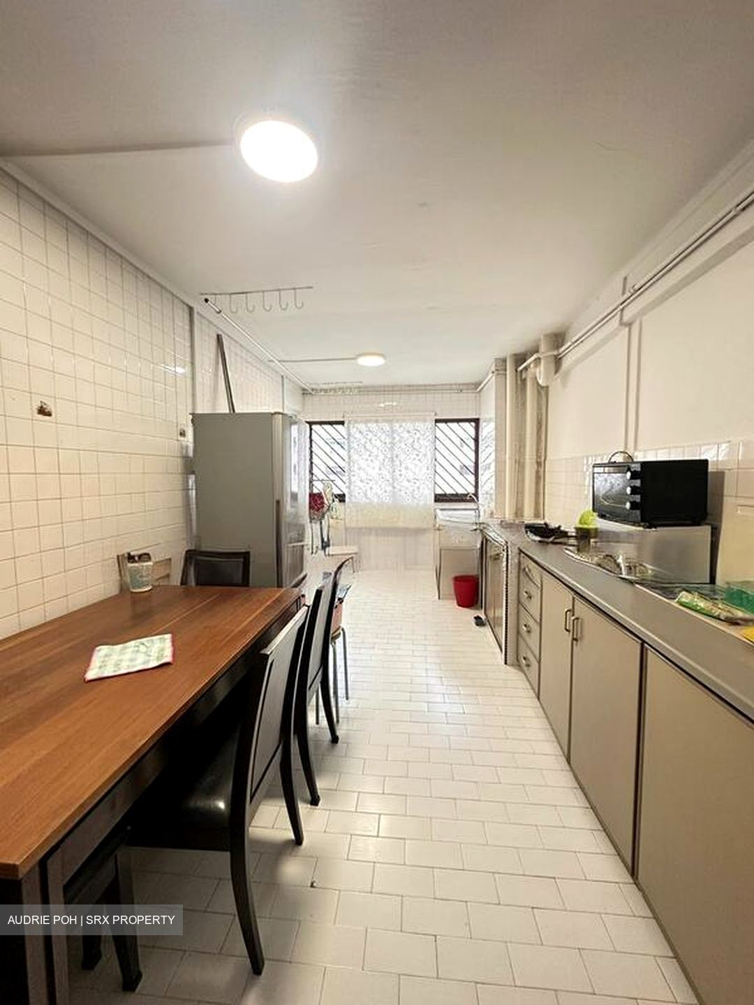 Blk 92 Bedok North Avenue 4 (Bedok), HDB 3 Rooms #503165201